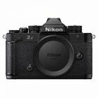 Nikon Zf (Boitier nu)