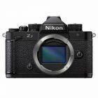 Nikon Zf (Boitier nu)