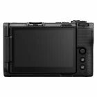 Nikon ZR (boîtier nu)