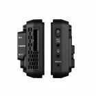 Ninja TX GO - Atomos