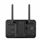 Ninja TX GO - Atomos