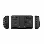 Ninja TX GO - Atomos