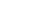 logo Nouveautés