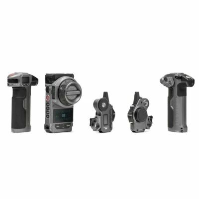 Nucleus M II Ultimate Kit