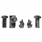 Nucleus M II Ultimate Kit