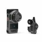 Nucleus M II Ultimate Kit