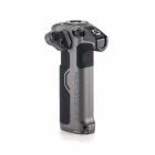 Nucleus M II Ultimate Kit