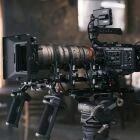Nucleus M II Ultimate Kit
