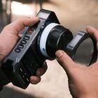 Nucleus M II Ultimate Kit