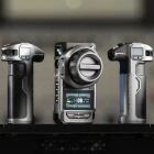 Nucleus M II Ultimate Kit