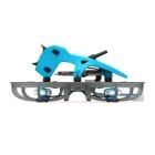 O4 ELRS 2.4G Meteor75 Pro O4 II Whoop Quadcopter