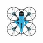 O4 ELRS 2.4G Meteor75 Pro O4 II Whoop Quadcopter