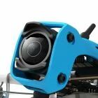 O4 ELRS 2.4G Meteor75 Pro O4 II Whoop Quadcopter