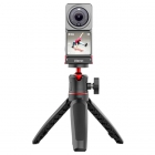 OA-12 1/4\  tripod adapter for Osmo Action 2