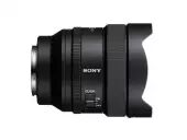 Objectif  FE 14 mm f/1.8 GM - Sony