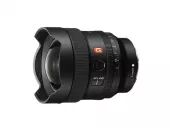 Objectif  FE 14 mm f/1.8 GM - Sony