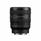 Objectif  FE 16-25mm f/2.8 G - Sony