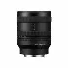 Objectif  FE 16-25mm f/2.8 G - Sony