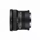 Objectif 10-18mm f/2.8 DC DN Contemporary - Sigma