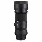 Objectif 100-400 mm f/5-6.3 DG DN OS Contemporary - Sigma