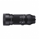 Objectif 100-400 mm f/5-6.3 DG DN OS Contemporary Sony E - Sigma