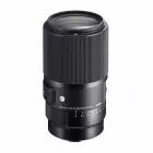 Objectif 105 mm f/2.8 DG DN Macro Art Sony E - Sigman