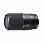Objectif 105 mm f/2.8 DG DN Macro Art Sony E - Sigman