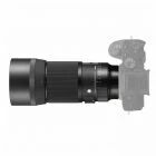 Objectif 105 mm f/2.8 DG DN Macro Art Sony E - Sigman