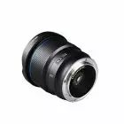 Objectif 10mm f/2,8 Zero-D FF - Laowa