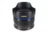 Objectif 10mm f/2 Zero-D MFT - Lawoa