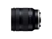 Objectif 11-20 mm f/2,8 DI III-A RXD Sony E - Tamron