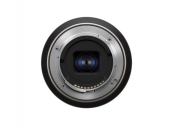 Objectif 11-20 mm f/2,8 DI III-A RXD Sony E - Tamron