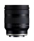 Objectif 11-20 mm f/2,8 DI III-A RXD Sony E - Tamron