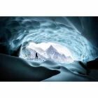 Objectif 11mm f/2.8 (Argent) - TTArtisan