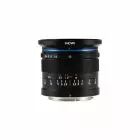 Objectif 11mm f/4.5 FF RL DJI DL - Laowa