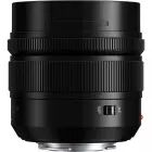 Objectif 12 mm f/1,4 II Leica DG Summilux - Panasonic