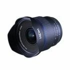 Objectif 12mm f/2.8 Lite Zero-D FF Monture L - Laowa