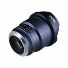 Objectif 12mm f/2.8 Lite Zero-D FF Monture L - Laowa