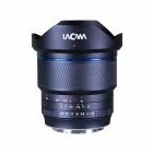 Objectif 12mm f/2.8 Lite Zero-D FF Monture L - Laowa