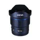 Objectif 12mm f/2.8 Lite Zero-D FF Nikon Z - Laowa