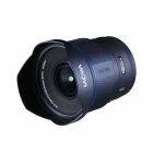 Objectif 12mm f/2.8 Lite Zero-D FF Nikon Z - Laowa