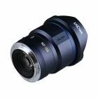 Objectif 12mm f/2.8 Lite Zero-D FF Nikon Z - Laowa