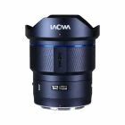 Objectif 12mm f/2.8 Lite Zero-D FF Nikon Z - Laowa