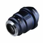Objectif 12mm f/2.8 Zero-D FF Canon RF - Laowa