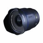 Objectif 12mm f/2.8 Zero-D FF Canon RF - Laowa