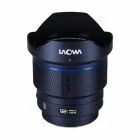 Objectif 12mm f/2.8 Zero-D FF Canon RF - Laowa