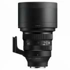 Objectif 135mm f/1.4 DG Art monture L - Sigma