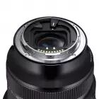 Objectif 14-24 mm f/2.8 DG DN Art Sony E - Sigma