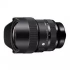 Objectif 14-24 mm f/2.8 DG DN Art Sony E - Sigma