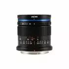 Objectif 14mm f/4 FF RL Zero-D DJI DL - Laowa